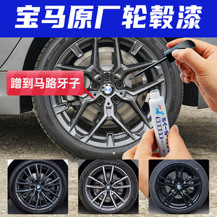 2025x1x3x5ϵ3ϵҫҹ݆ݞ����Ă��a��P�y��ɫ��ɫ���z����