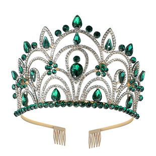 �m͢�L�ع�����ʹځ��R�d�羳�鼆Ӱ��������������Ɍ���̨����