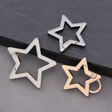 ����Ǐ���Ȧ �����\�Ͻ����ɿ�����_��Ȧ�������Ʒ�h�����l