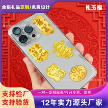 ����֙C�N��ؔ؈����Ո�lؔ�����B�B�������NƬ�֙C�b��ٛ��