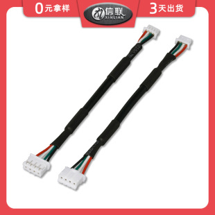 PH2.0�DMX1.25���Ӿ��|�����B�Ӿ�4p���Ӿ�����B�Ӿ���о���ξ�