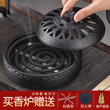 ��̖����t̴��t�P��t�մ���t��޹�t������tѬ�������t����