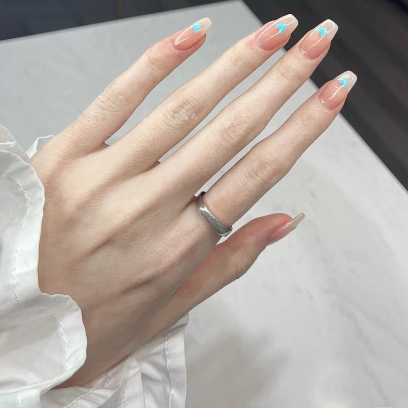 JP2011-B3（0++）主图