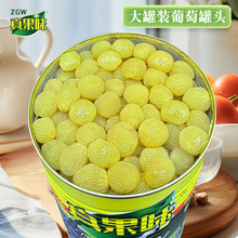 ȥƤ���ѹ��^�o��3000g������֦��÷3kg�J�CҬ�����}�����S�ҹ��^