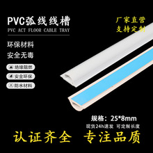 ���N�Ӻ�25*8pvc���ξ��۵ذ往�۷������b��ճ���o���� Դ�^���S