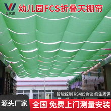 ������׃��@�و�늄���s��ꖺ�Ӿ����sʽ��ꖺ��S�ґ�����ꖺ�