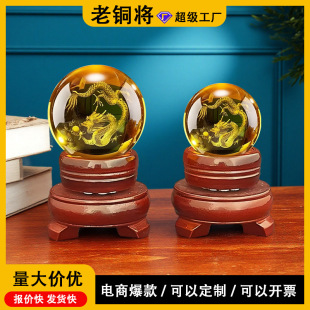 �Sɫ�ȵ���ˮ����[���������������\��͏d�b�Ʒ���w�YƷ���\