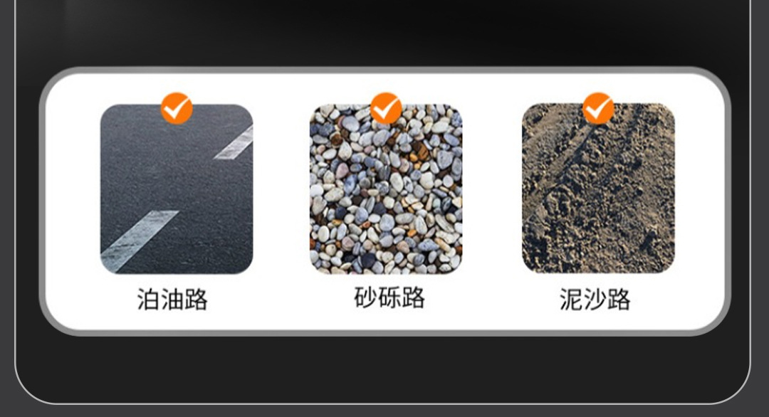 Suitable for New Electric Vehicles 72V Battery Vehicles for Adults, High-Speed Electric Motorcycles for Takeout, Special Long-Distance Running King