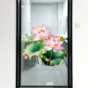 WYUV6015�Һͺɻ��Ї��L�N�������T�N���N�������T�b͏d�̨�N