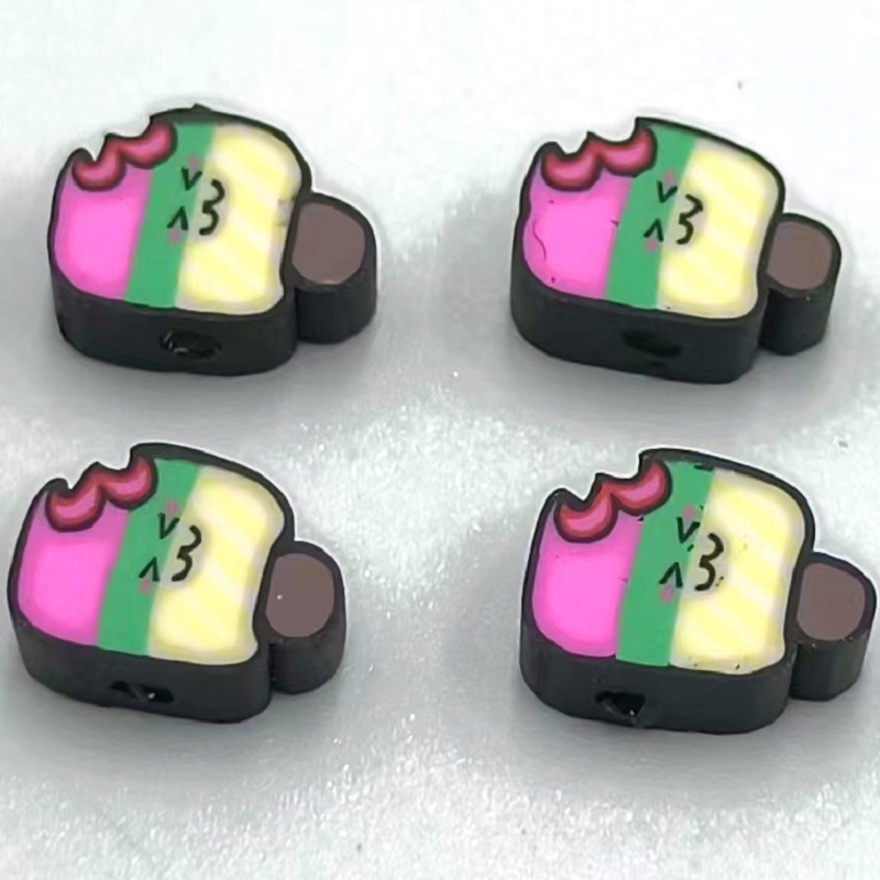 微信图片_20221002082834