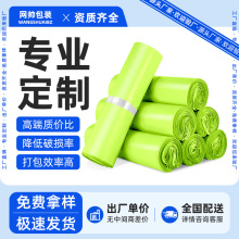 ȫ�¹��Gɫ�Ӻ���f��������f����ˮ���b�������b�����f�������l