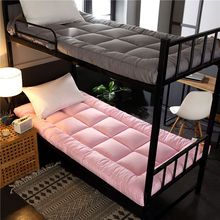 �Ӻ񴲉|�ļ��W�����Ṥ�ˆ�������䁉|�Ӵ����ӿ��ۯB���|�����l