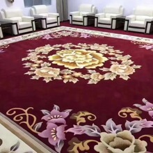 ���h���F�e�Ӵ��ҵ�̺�ֹ����̵�̺�Ƶ��d���ÝM�ȫ䁹��̵�̺