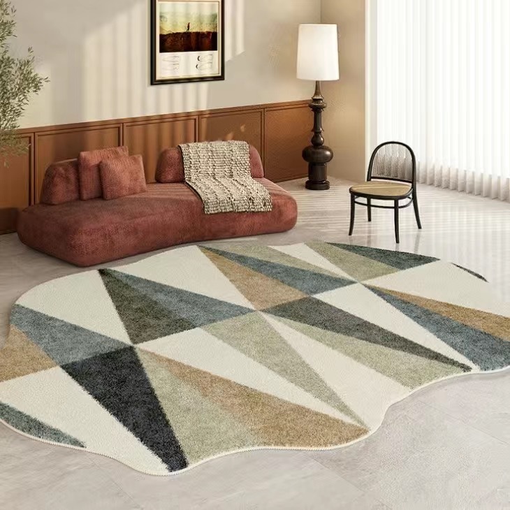 017db4fd-ba72-4b3c-a813-544052