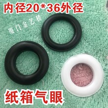 ���Ϛ��ۿ��ְ��u�ۿۆ����ɫ�����u�ۃȏ�20���C͸��۹�ĸ��