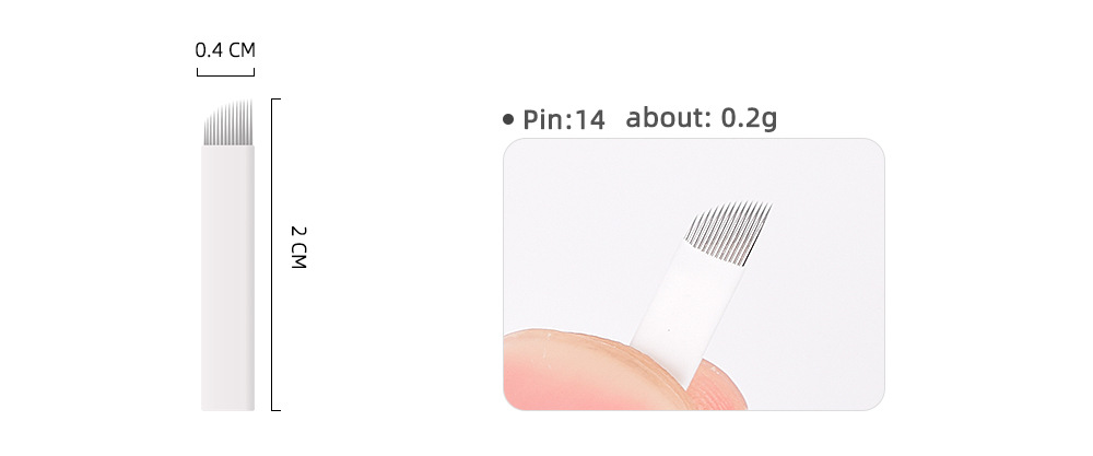 详情_05.jpg?x-oss-process=image/format,png