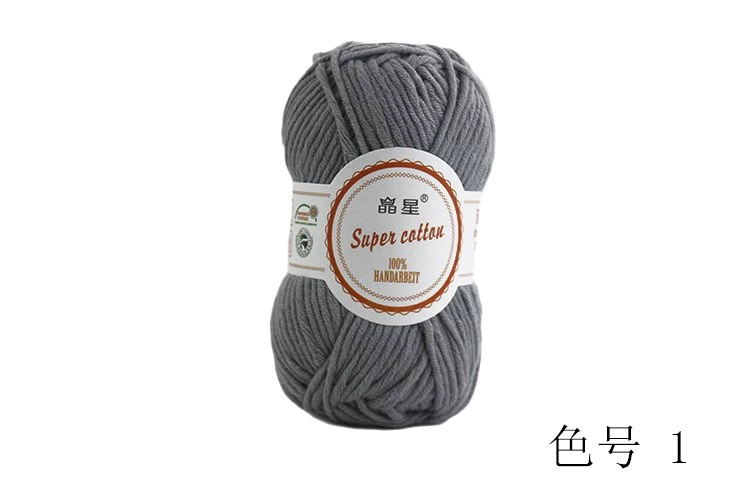 Набор материалов, кукла, шарф, хлопковые перчатки, wholesale, ручная работа
