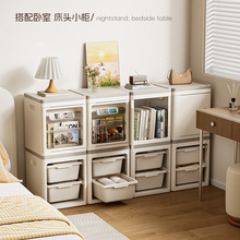 �羳�s�ͯ���ʽ�ռ{���·��ռ{�䳬������������ʳ����ռ{��