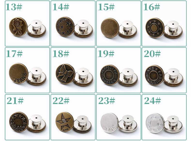 O1CN011VdlFf2KFsa1jnuSh_!!9787