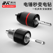 ��N�D�Q�^�_��荊A�^�D�Q����荊A�^�D���^�A����R��D�^���