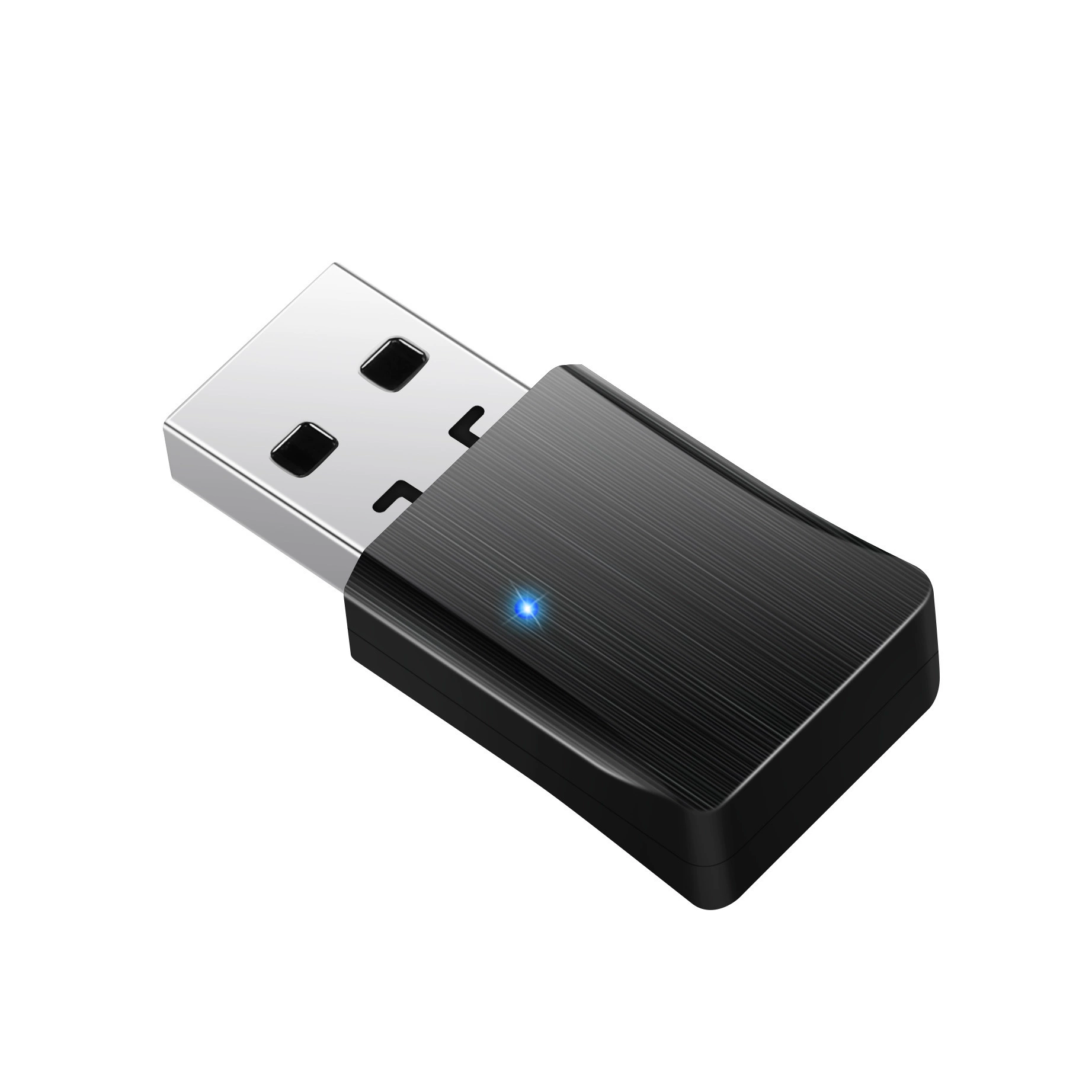 Ноутбук, пусковая установка, наушники, колонки, Bluetooth