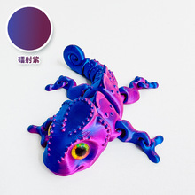 �羳3D��ӡ�����쾰׃ɫ���P���Ʉӝu׃ģ�͔[��ҹ����߶Y�����l