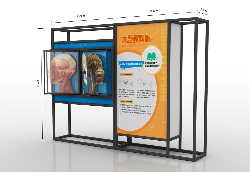 ������Ѳչչ���пƹݿƼ��ݲ����ݼ��������ﲩ����ײ�װ��չ��