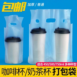 烘焙包装;纸杯;一次性纸杯