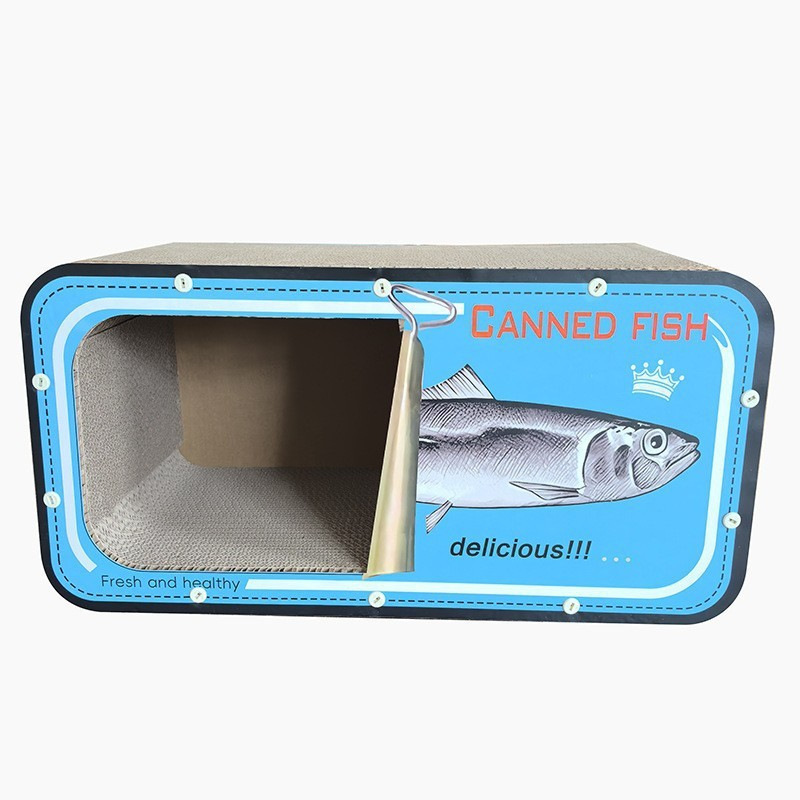 클래식 블루 60*30*30cm