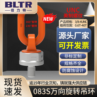 ������ �f�����D���h �x� ���h ����UNC ��˨�L�ȿɷǘ˶�zhi