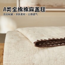 A�ȫ�������w̺ɳ�l̺�k������˯̺���ü��޴����ļ�ͨ��ë����