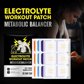 暖贴、暖宝宝;护眼罩;其他居家日用