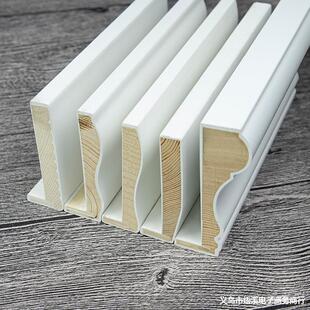 �S�����l�T��ľ�b��lԭľ߅�򴰑��׾��l�����T�׾���߅��