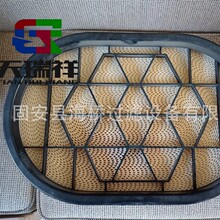 ��Ӧ SA16475 N102191 AF4207 VOE43863232 42863232 ����������