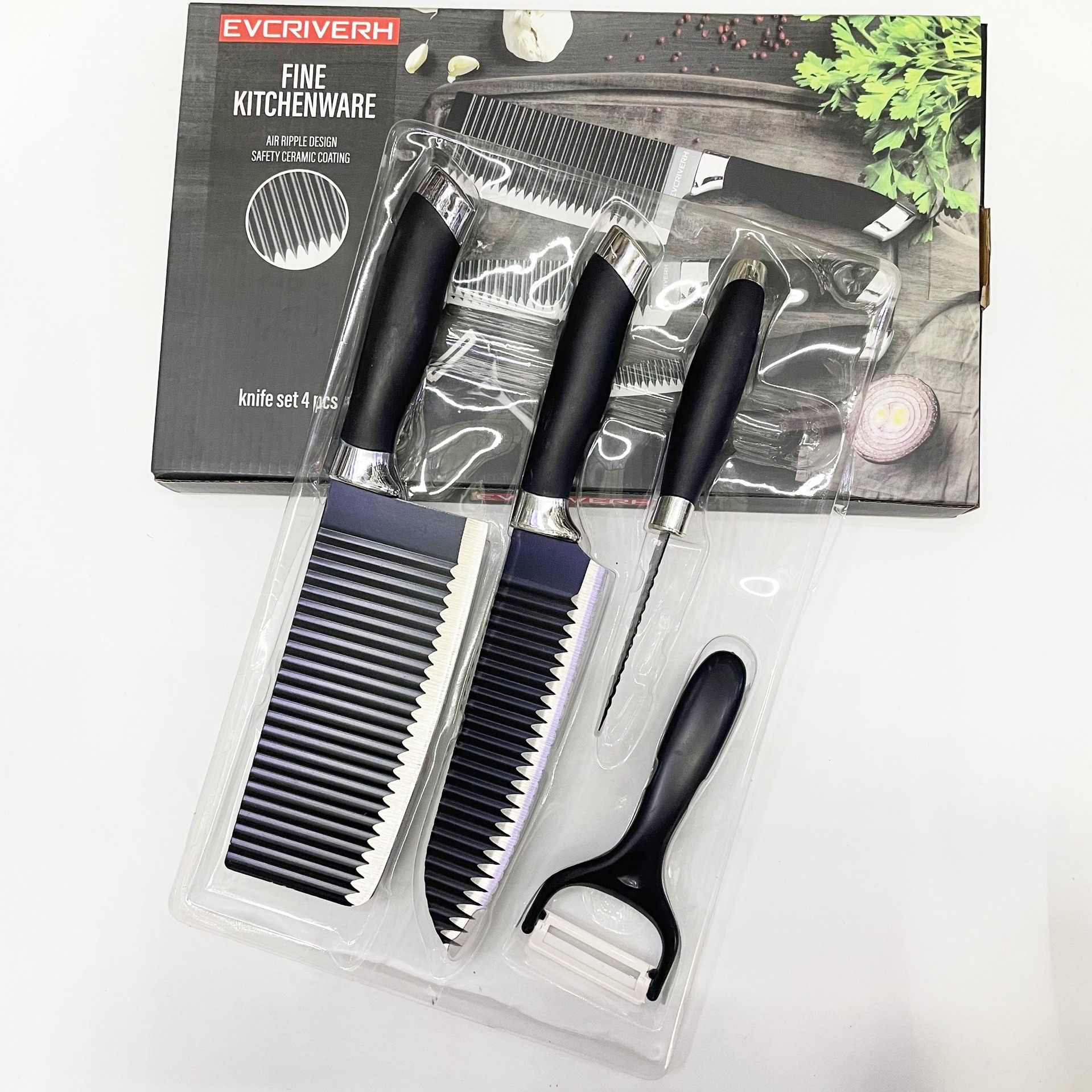 QQ图片20211223124914