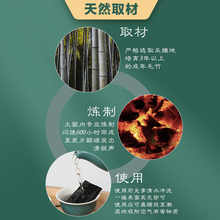 ����̿��̿Ƭ�^�Vˮܛ����ˮș����ˮ����ݲ��ݾƃ����~�׏���