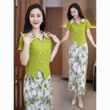 2025�������ѝ���e�\�����bŮʿ�ɼ����¿��ļ����|�r�����p�g