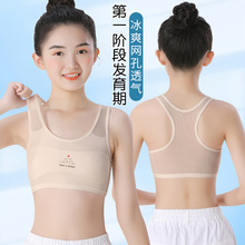 ŮͯСİl12qͯСWŮŮͯȴ