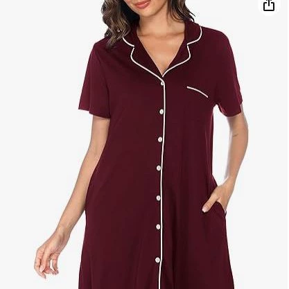 Женский домашний костюм-кардиган, короткий рукав, свободный крой, пижама модал, весна 2025, сексуальный, повседневный