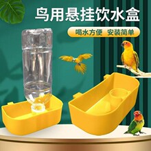 ιʳ��ιʳ����ˮ���������Ԅ��ˮ���g���ˮ����ʽС�B��ˮ��