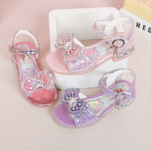 Ůͯ��Ь�����r���¿�2024�ļ���ͯ���mܛƤСŮ���ʹ�ˮ��赸Ь