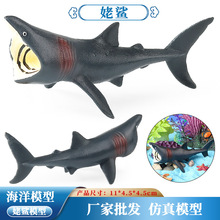 �J֪�������ģ�ͷ���������߃�ͯ������ɳ�����~���o�������[��