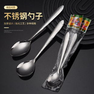 �羳���P����Ӽ��ó�����{���͏d�Ƶ���Ʒ���׿��Ȕ����׈A��