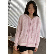 �羳�¿�С���L���e���ë������Ů�ﶬˮ��ܛŴ�Bñᘿ��_������