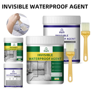 ͸����ˮ�z�����⠝�l���g�a©�z���Ҵu�ذ��ˮ�z�{�׉T��