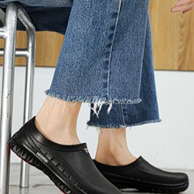 �N��Ь��Ů�N��Ь��ĥ�N��һ�_����Ь�����ڱ�Ь
