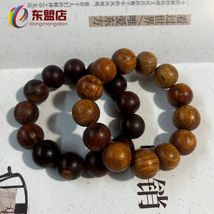 ��؛ �S�����ִ����S������朻�Ƥ�y������Ůľ�����ֳ������Ȧ