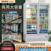 p_Tչʾؙþˮrʽչʾ