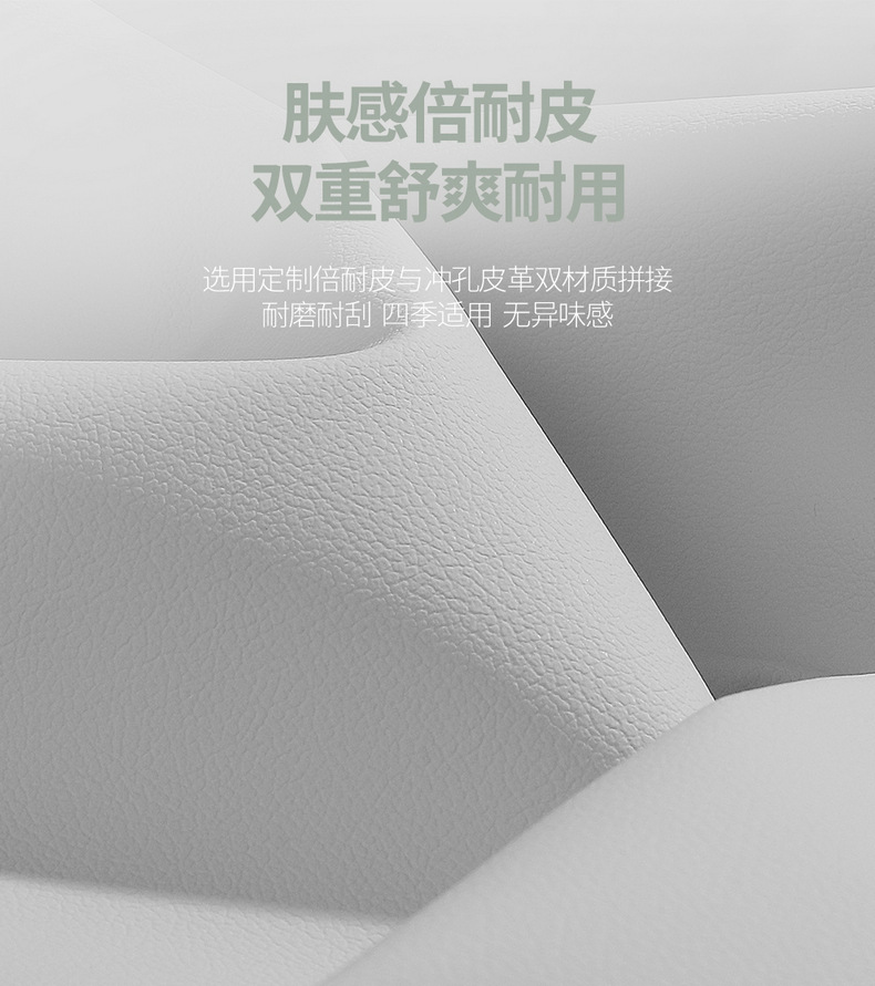 2024 Beijing BJ40 Special Seat Cover Modified Seat Cover Seat Cover Car Seat Cushion Accessories City Hunter Edition C