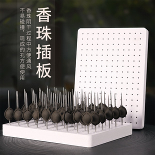������ �������������������������������߳ߴ�������